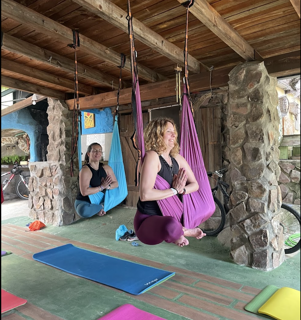 Captura de pantalla 2026-01-14 a las 9.40.39